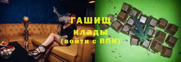 сатива Горно-Алтайск
