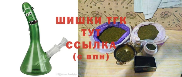 сатива Горно-Алтайск