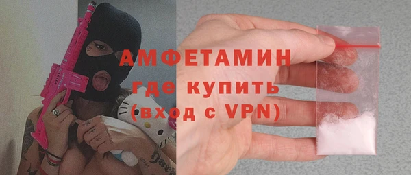 мдпв Горняк