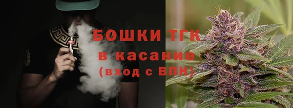 мдпв Горняк