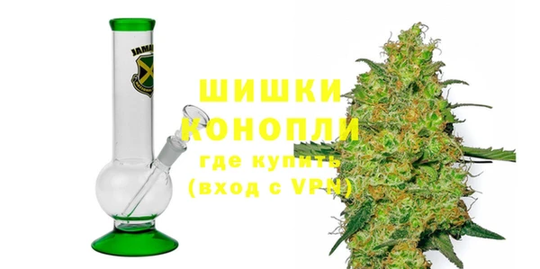сатива Горно-Алтайск