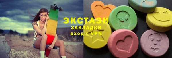 первитин Гусев
