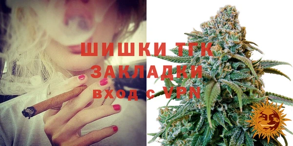 первитин Гусев