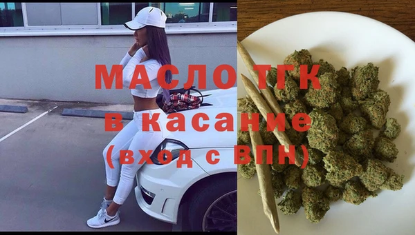 сатива Горно-Алтайск
