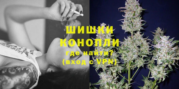 мдпв Горняк